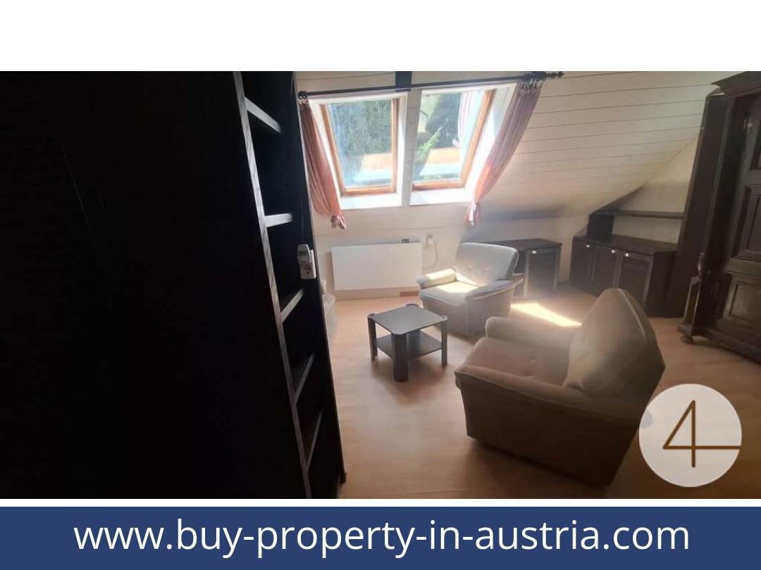 buy-property-in-austria-sankt lambrecht-8813-20250911221734-0009901010.jpg